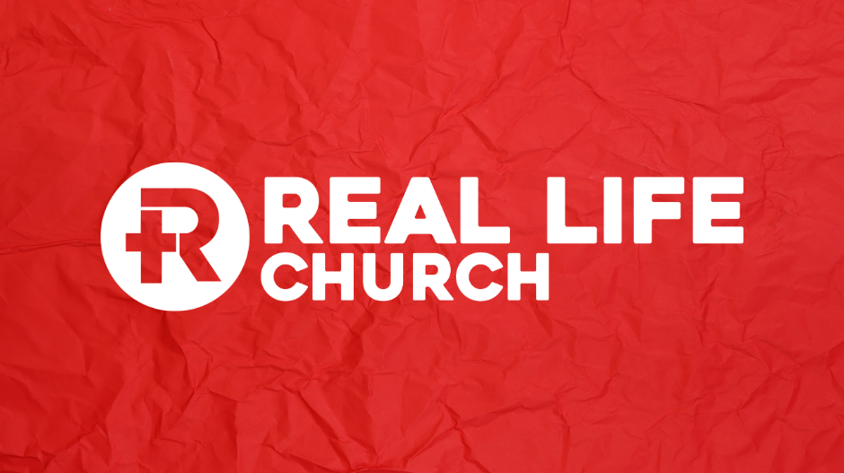 Real Life Church Winter Apparel Store